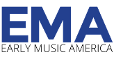 EMA