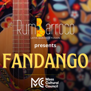 Fandango