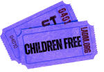 Children Free